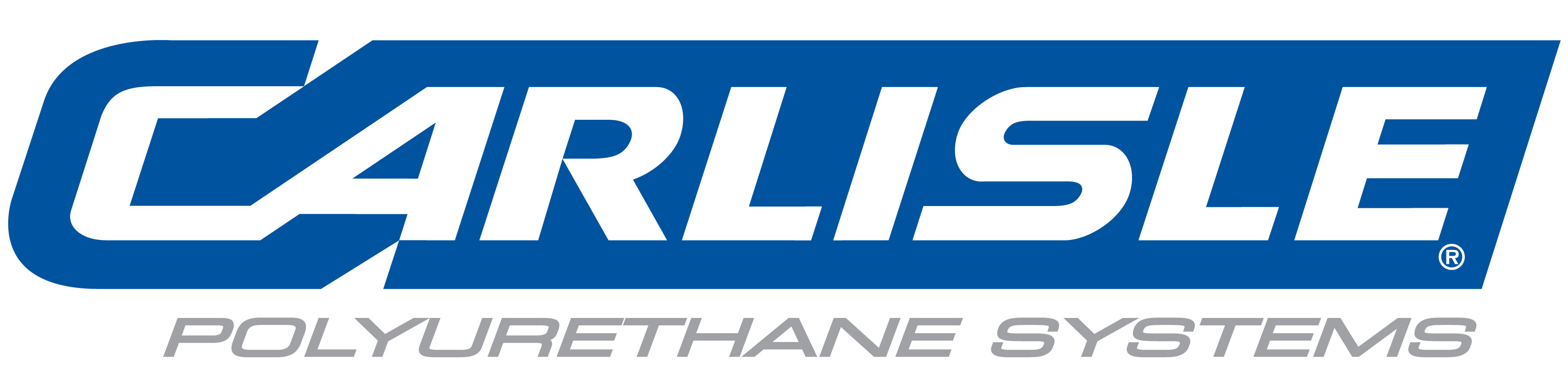CPS-10964 Carlisle Polyurethane Systems Logo-FINAL.png